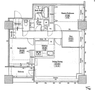 v20260127151010/fresh/building/J00100402671_18