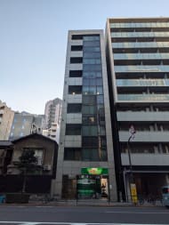 v20260127151010/fresh/building/J00100404223_1
