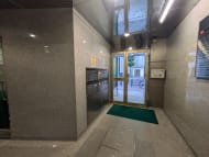v20260127151010/fresh/building/J00100404223_10