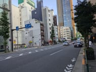 v20260127151010/fresh/building/J00100404223_11