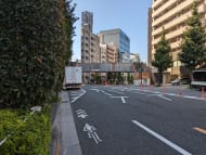 v20260127151010/fresh/building/J00100404489_2