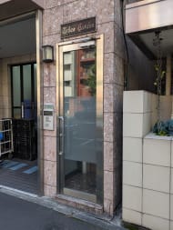v20260127151010/fresh/building/J00100404489_3