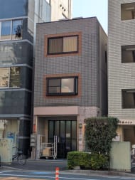 v20260127151010/fresh/building/J00100404489_5
