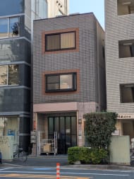 v20260127151010/fresh/building/J00100404489_6