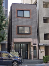 v20260127151010/fresh/building/J00100404489_8