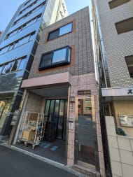 v20260127151010/fresh/building/J00100404489_9