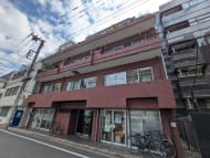 v20260127151010/fresh/building/J00100404606_10