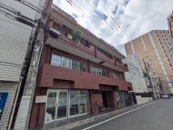 v20260127151010/fresh/building/J00100404606_12
