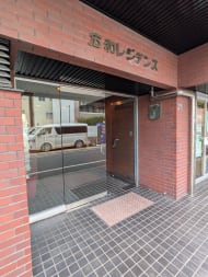 v20260127151010/fresh/building/J00100404606_13