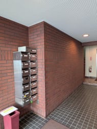 v20260127151010/fresh/building/J00100404606_14