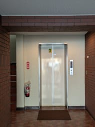 v20260127151010/fresh/building/J00100404606_15