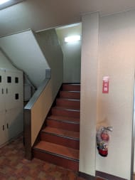 v20260127151010/fresh/building/J00100404606_16