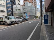 v20260127151010/fresh/building/J00100404606_17