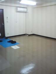 v20260127151010/fresh/building/J00100404606_6