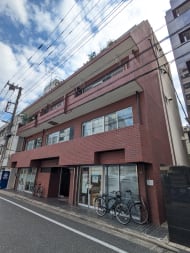 v20260127151010/fresh/building/J00100404606_9