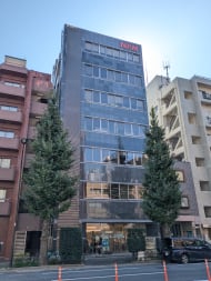 v20260127151010/fresh/building/J00100404688_7