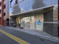 v20260127151010/fresh/building/J00100404688_9