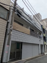 v20260127151010/fresh/building/J00100405086_5