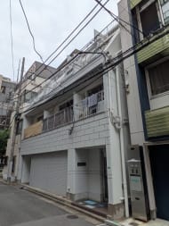 v20260127151010/fresh/building/J00100405086_8