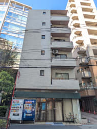 v20260127151010/fresh/building/J00100405472_1