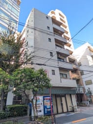 v20260127151010/fresh/building/J00100405472_5