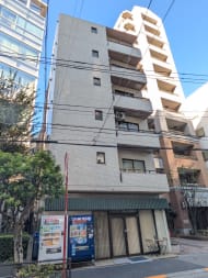 v20260127151010/fresh/building/J00100405472_6