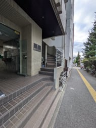 v20260127151010/fresh/building/J00100405480_13