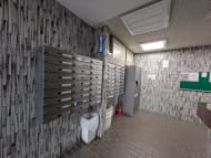 v20260127151010/fresh/building/J00100405480_15