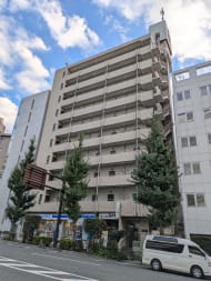 v20260127151010/fresh/building/J00100405480_8
