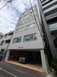 v20260127151010/fresh/building/J00100405720_10