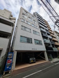 v20260127151010/fresh/building/J00100405720_12