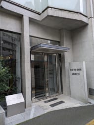 v20260127151010/fresh/building/J00100405720_3