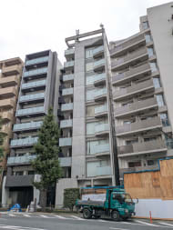 v20260127151010/fresh/building/J00100405720_5