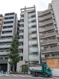 v20260127151010/fresh/building/J00100405720_6