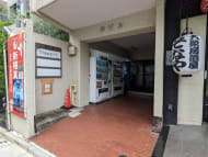 v20260127151010/fresh/building/J00100405905_3