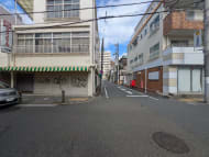 v20260127151010/fresh/building/J00100406176_11