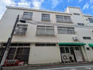 v20260127151010/fresh/building/J00100406176_7
