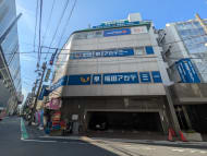 v20260127151010/fresh/building/J00100406290_1