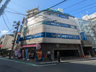v20260127151010/fresh/building/J00100406290_5