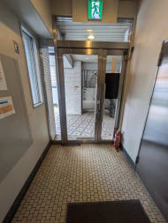 v20260127151010/fresh/building/J00100406304_11