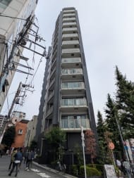 v20260127151010/fresh/building/J00100407247_13