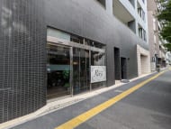 v20260127151010/fresh/building/J00100407247_15