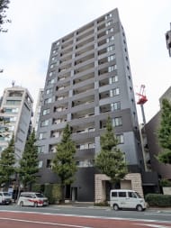 v20260127151010/fresh/building/J00100407247_8