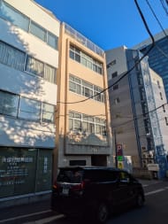 v20260127151010/fresh/building/J00100407864_5