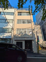v20260127151010/fresh/building/J00100407864_6