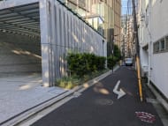 v20260127151010/fresh/building/J00100407864_8