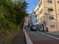 v20260127151010/fresh/building/J00100407864_9