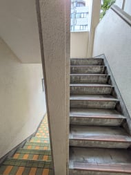 v20260127151010/fresh/building/J00100408667_19