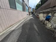 v20260127151010/fresh/building/J00100408947_10