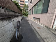 v20260127151010/fresh/building/J00100408947_11